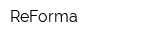 ReForma