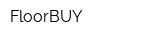 FloorBUY