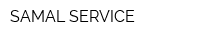 SAMAL SERVICE