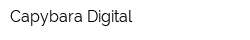 Capybara Digital