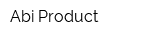 Abi Product