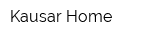 Kausar Home