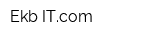 Ekb-ITcom