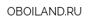 OBOILANDRU