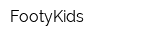 FootyKids