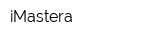 iMastera