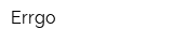 Errgo
