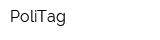 PoliTag