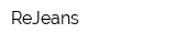 ReJeans
