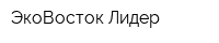 ЭкоВосток-Лидер