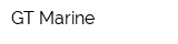 GT Marine