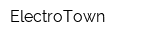 ElectroTown