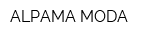 ALPAMA MODA