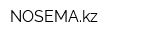 NOSEMAkz