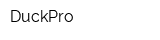 DuckPro
