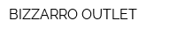 BIZZARRO OUTLET