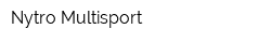 Nytro Multisport