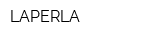 LAPERLA