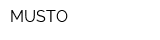 MUSTO