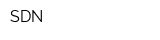 SDN