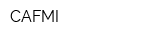 CAFMI