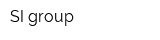 SI group