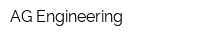 AG Engineering