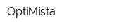 OptiMista