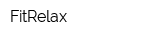 FitRelax