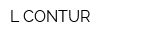 L-CONTUR