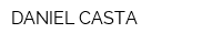 DANIEL CASTA