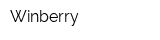 Winberry