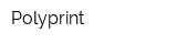 Polyprint