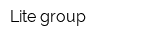 Lite group