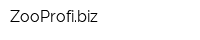 ZooProfibiz