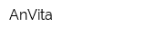AnVita