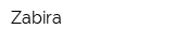 Zabira