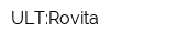 ULT:Rovita