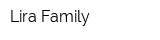 Lira Family
