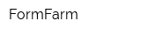 FormFarm
