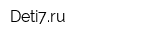 Deti7ru