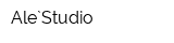 Ale`Studio