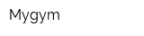 Mygym