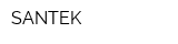 SANTEK