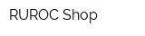 RUROC Shop
