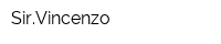 SirVincenzo