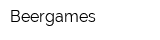 Beergames