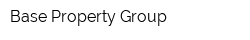 Base Property Group