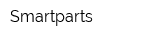 Smartparts