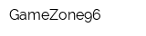 GameZone96